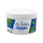St. Ives Renewing Collagen Elastin Body Lotion - 283g