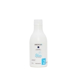 Star Smoth Treatment Shampoo de Limpeza Profunda - 250ml
