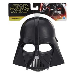 Star Wars Ep Ix Máscara Darth Vader - Hasbro E3325