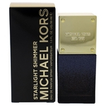 Starlight Shimmer por Michael Kors para mulheres - 1 oz EDP Pulverização