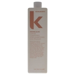 Staying.Alive Leave-in Conditioner por Kevin Murphy para Unise