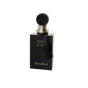Stendhal Elixir Noir 40ml