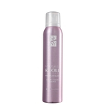 Stephen Knoll Color Repair Color Shining Essence - Leave-In 120g