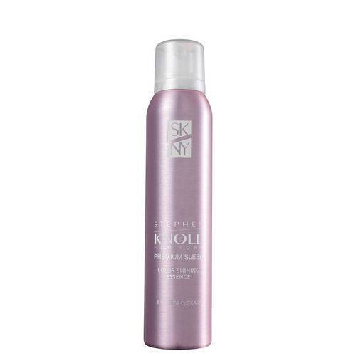 Stephen Knoll Color Shining Essence - Leave-In 120g