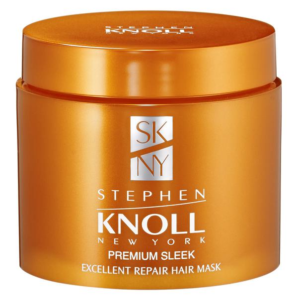 Stephen Knoll Excellent Repair Hair - Máscara de Tratamento