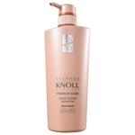 Stephen Knoll Shine Repair Rich Moist Shampoo 500ml