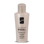 Stephen Knoll Silky Smooth Shampoo Miniatura 60ml