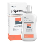 Stiprox Shampoo Anticaspa 120ml