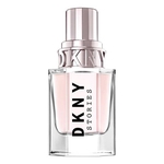 Stories Dkny Eau De Parfum - Perfume Feminino 30ml