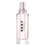 Stories DKNY Eau de Parfum - Perfume Feminino 100ml