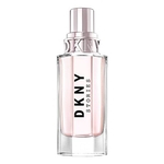 Stories Dkny Eau De Parfum - Perfume Feminino 50ml