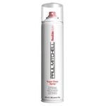 Style Firm Super Clean Extra - Paul Mitchell