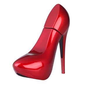 Style Heel Milano Jean Pierre Sand Perfume Feminino - Eau de Parfum - 30ml