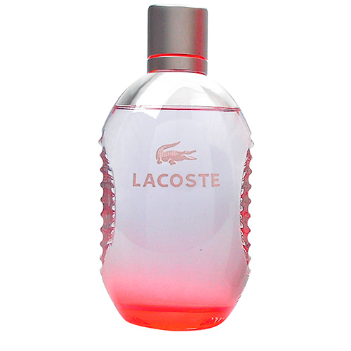 Style In Play Lacoste - Perfume Masculino - Eau de Toilette