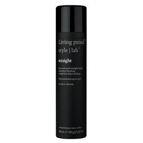 Style Lab Straight Living Proof - Finalizador 188ml