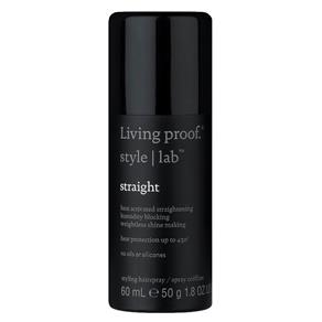 Style Lab Straight Living Proof - Finalizador 60ml