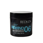 Style Texturize Rewind 06 Pasta Modeladora 150g Redken
