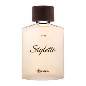 Styletto Desodorante Colônia, 100ml - Boticário