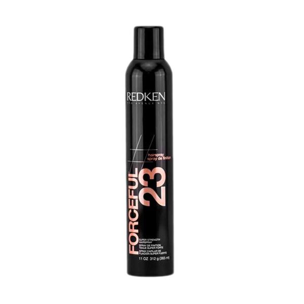 Styling Forceful 23 - 365ml - Redken