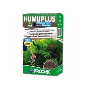 Substrato Fertilizante Prodac Humus Plus 500g