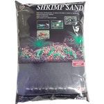 Substrato Up Shrimp Sand ph 6,5 D-550 2 Kg