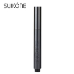 SUIKONE 1.8G Portable Size New Matte Lip Makeup Velvet Maquiagem Batom