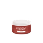 Sunshine Professional Máscara Red Daily Radiant 250g
