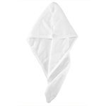 Super absorvente de secagem r¨¢pida Microfibra toalha de banho Dry Hair Cap Salon Toalha