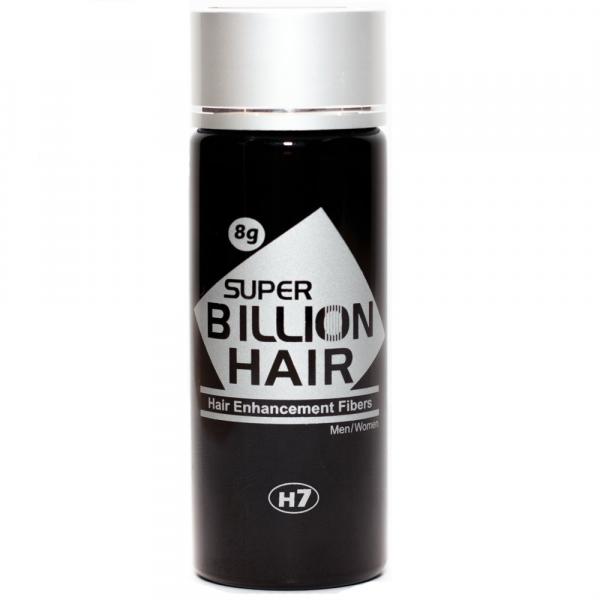 Super Billion Hair 8g