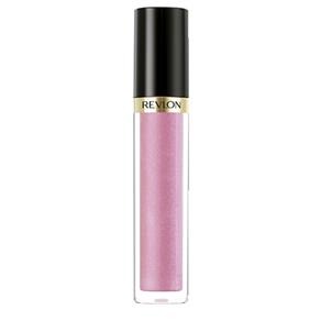 Super Lustrous Lipgloss Revlon - Gloss Pinkissimo