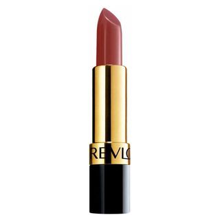 Super Lustrous Lipstick Revlon - Batom 325 - Toast Of New York