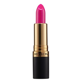 Super Lustrous Lipstick Revlon - Batom Matte Femme Forward
