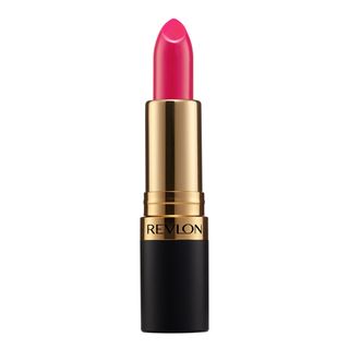 Super Lustrous Lipstick Revlon - Batom Matte Femme Future
