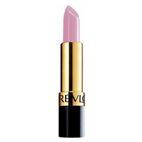 Super Lustrous Lipstick Revlon - Batom Primrose