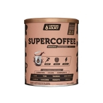 Supercoffee 2.0 (220g) Caffeine Army