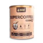 SuperCoffee 220G - Caffeine Army