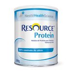 Suplemento Alimentar Resource Protein 240g