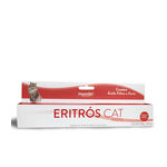 Suplemento Eritros Cat Pasta 30g - Organnact