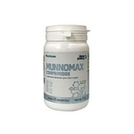 Suplemento Mineral Aminoácido Munnomax - 30 comprimidos
