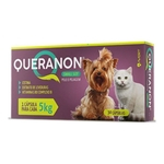 Suplemento para Cães e Gatos Avert Queranon 3,4g Small Size
