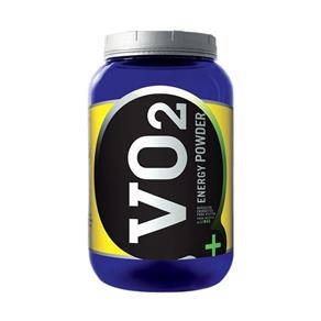 Suplemento Vo2 Energy Powder Integralmedica - 1kg