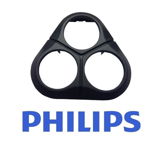 Suporte Externo Máscara das Lâminas do S1030/04 Philips