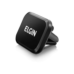 Suporte Magnético Veicular para Celular Elgin