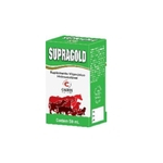 Supragold - 50 ml