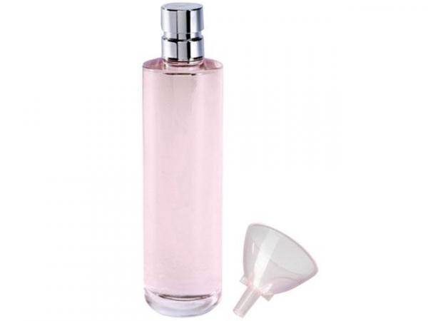 Swarovski Aura By Swarovski Perfume Refil Feminino - 75 Ml