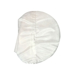 Sweat-absorvente Adesivos Especiais ultra-fino suor absorventes Adesivos