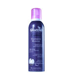 Sweet Hair Experience Mousse Reconstruction - Shampoo 260ml