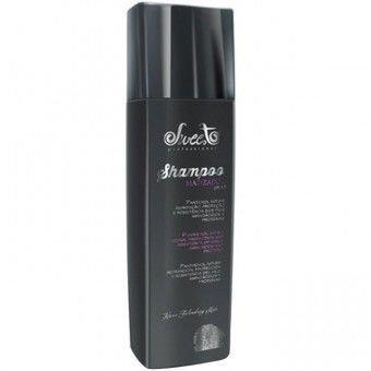 Sweet Hair - Shampoo Matizador Platinum 250ml