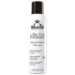 Sweet Hair The First Finisher Shine Repair - Spray de Brilho 250ml