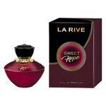 Sweet Hope Eau de Parfum 90ml La Rive - Perfume Feminino